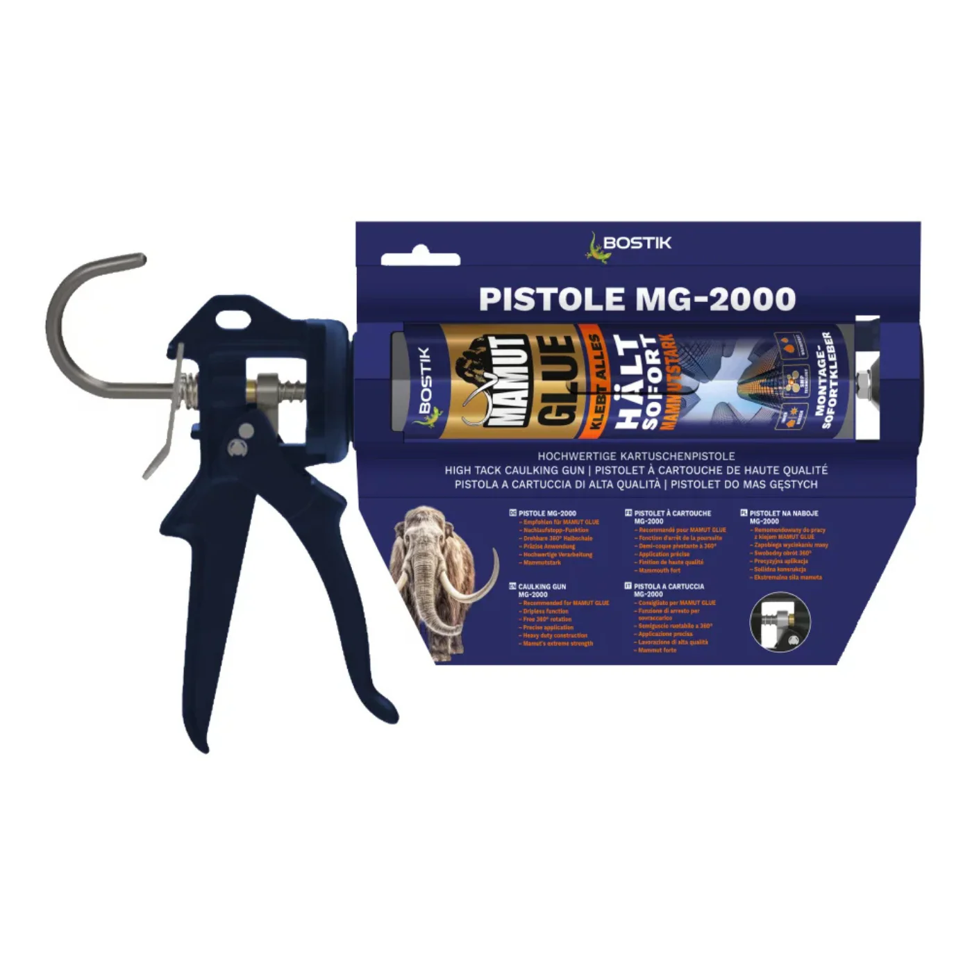 Fußleisten-Zubehör