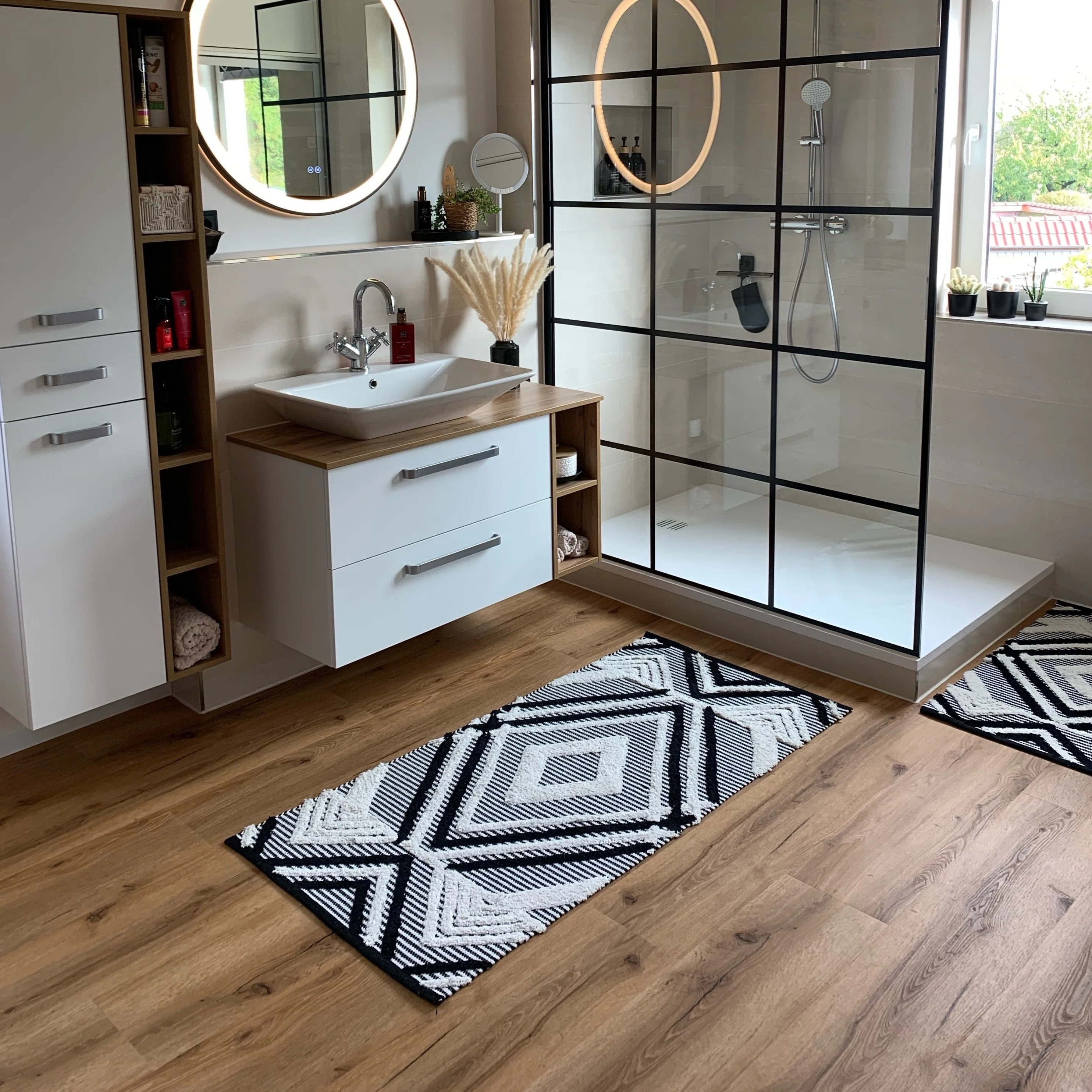 »Der Laminat-Shop24 Bestseller« Klebevinyl - Image 10