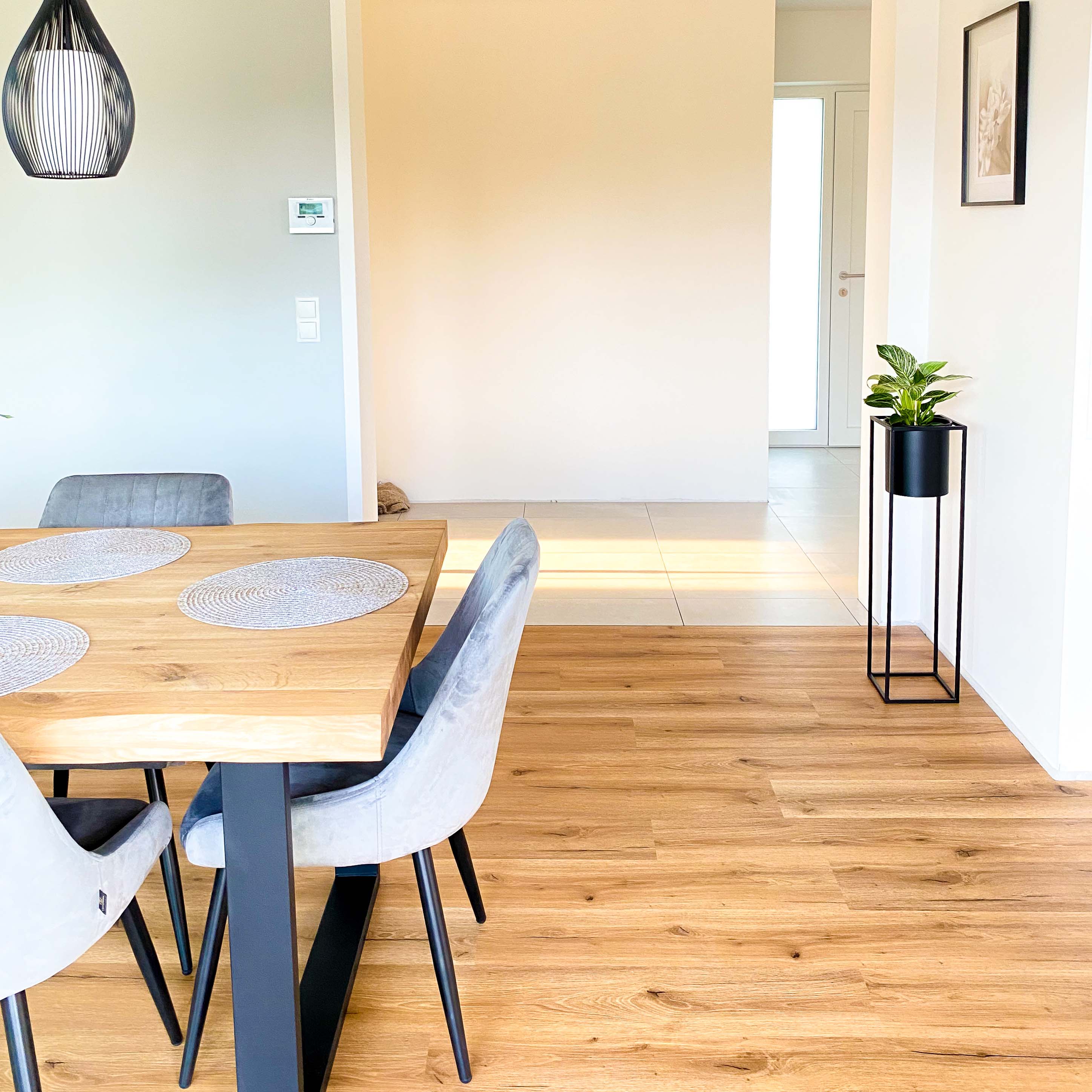 »Der Laminat-Shop24 Bestseller« Klebevinyl - Image 11