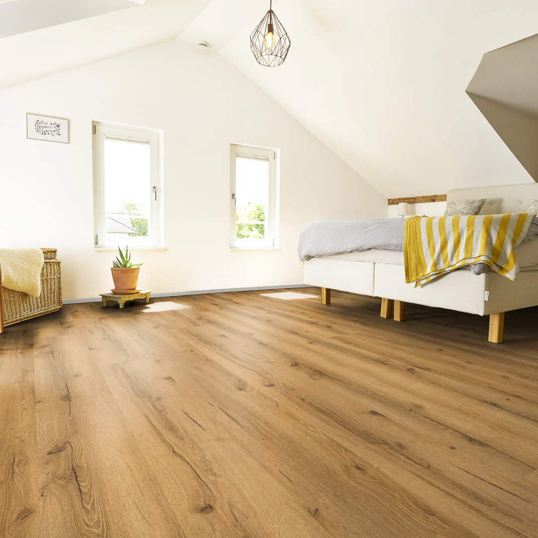 »Der Laminat-Shop24 Bestseller« Klebevinyl - Image 12