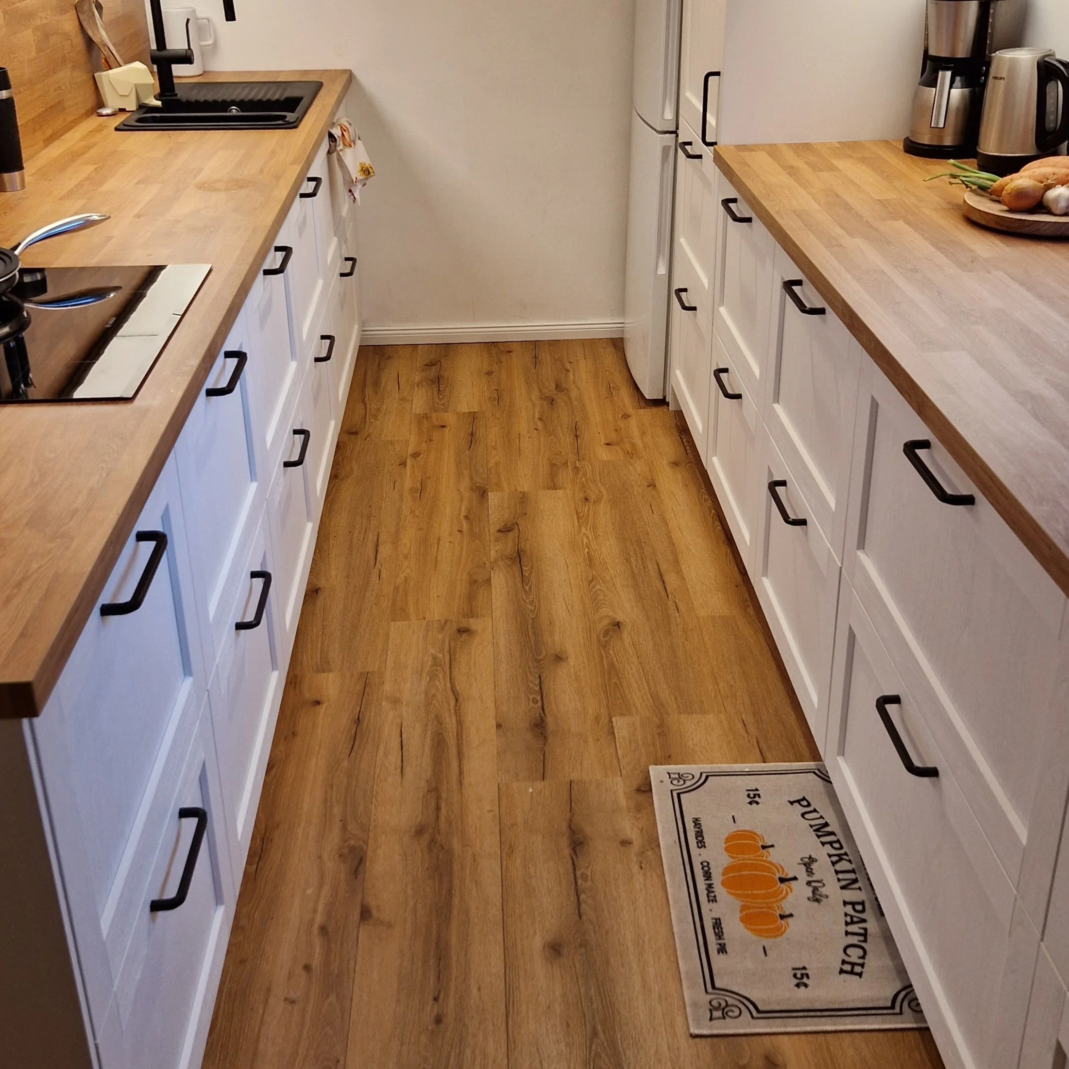 »Der Laminat-Shop24 Bestseller« Klebevinyl - Image 13