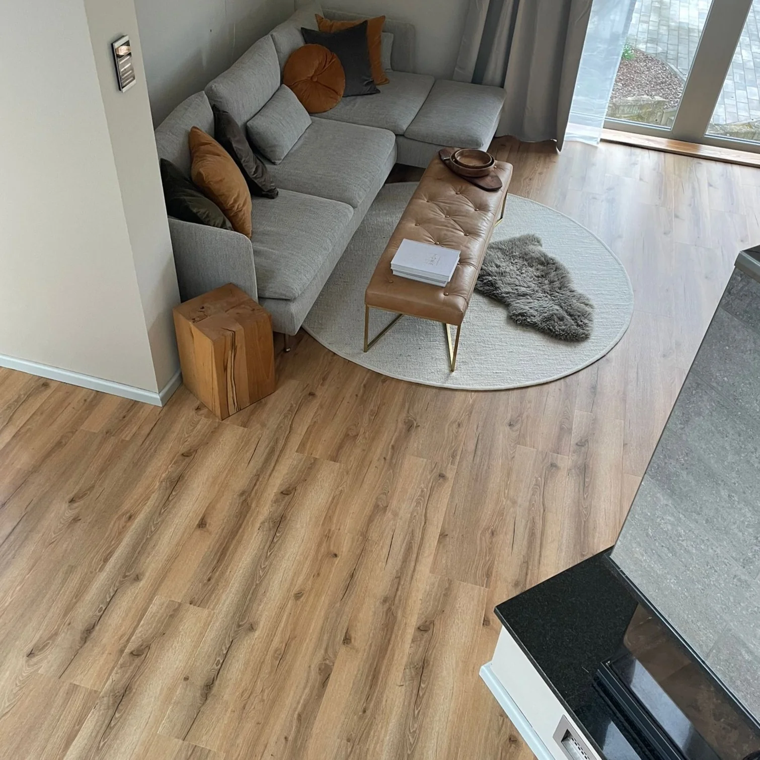 »Der Laminat-Shop24 Bestseller« Klebevinyl - Image 14