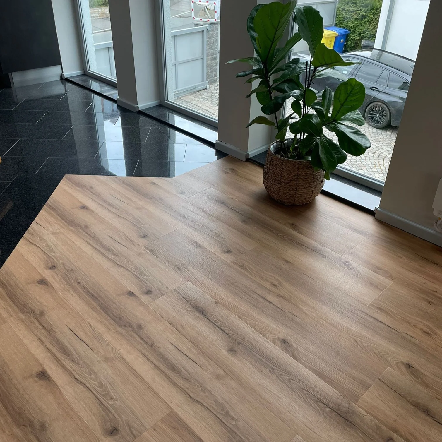 »Der Laminat-Shop24 Bestseller« Klebevinyl - Image 3