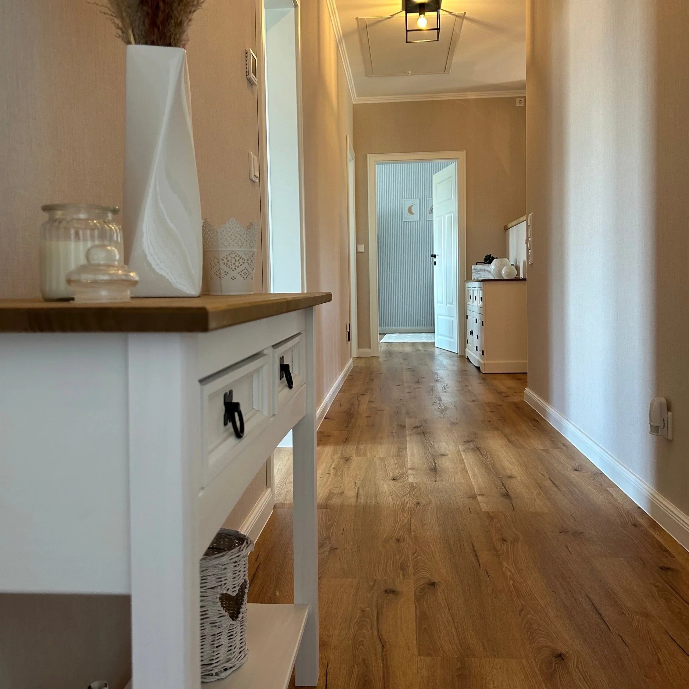 »Der Laminat-Shop24 Bestseller« Klebevinyl - Image 5