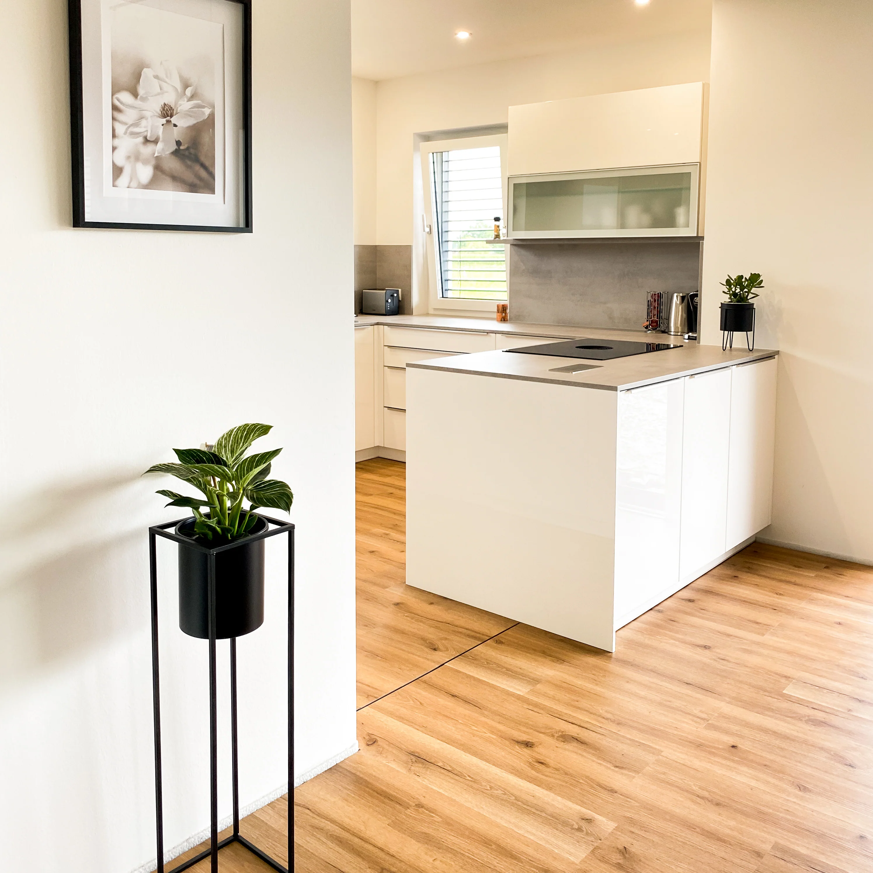 »Der Laminat-Shop24 Bestseller« Klebevinyl - Image 6