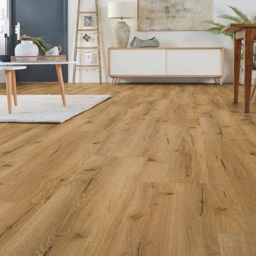 »Der Laminat-Shop24 Bestseller« Klebevinyl - Image 7