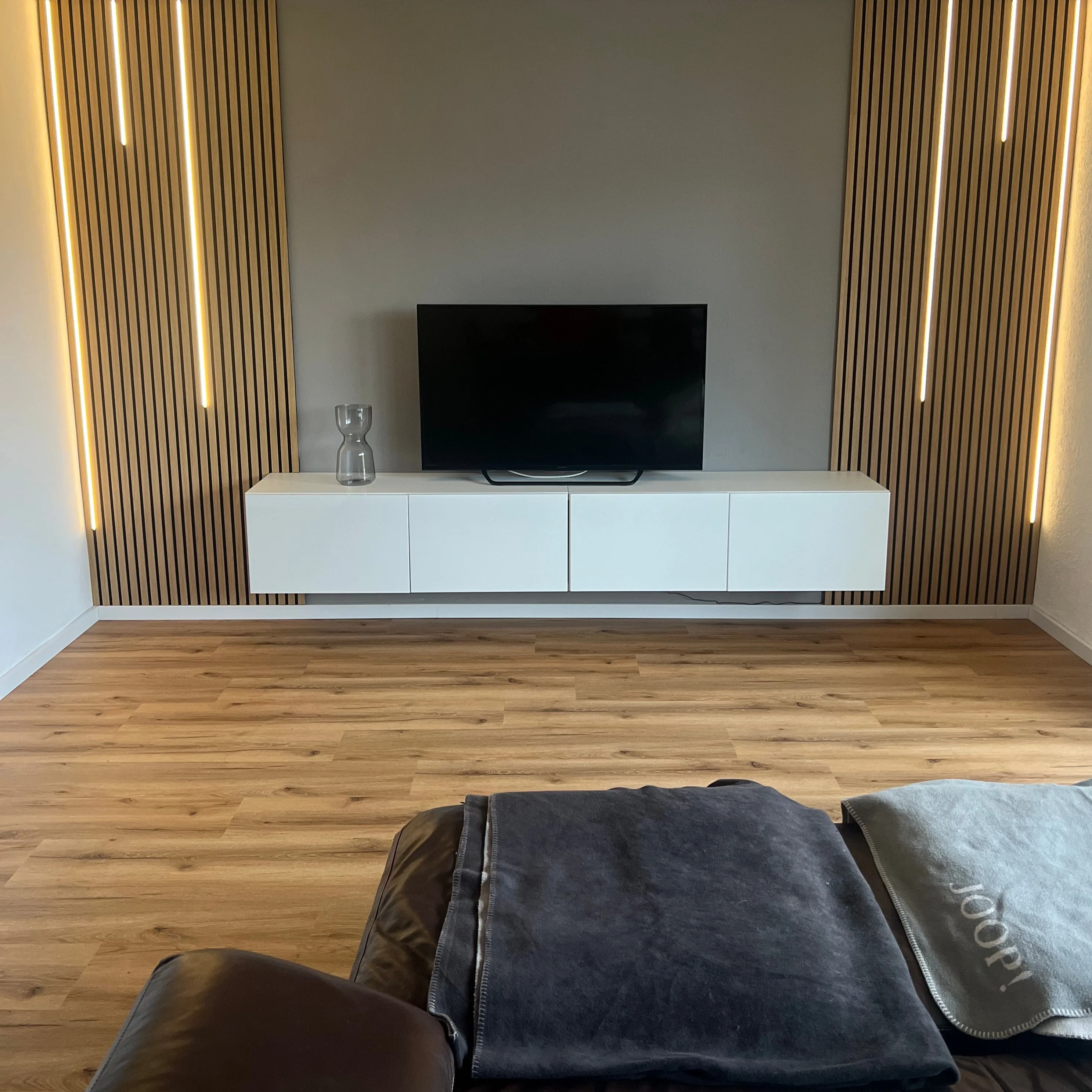 »Der Laminat-Shop24 Bestseller« Klebevinyl - Image 8