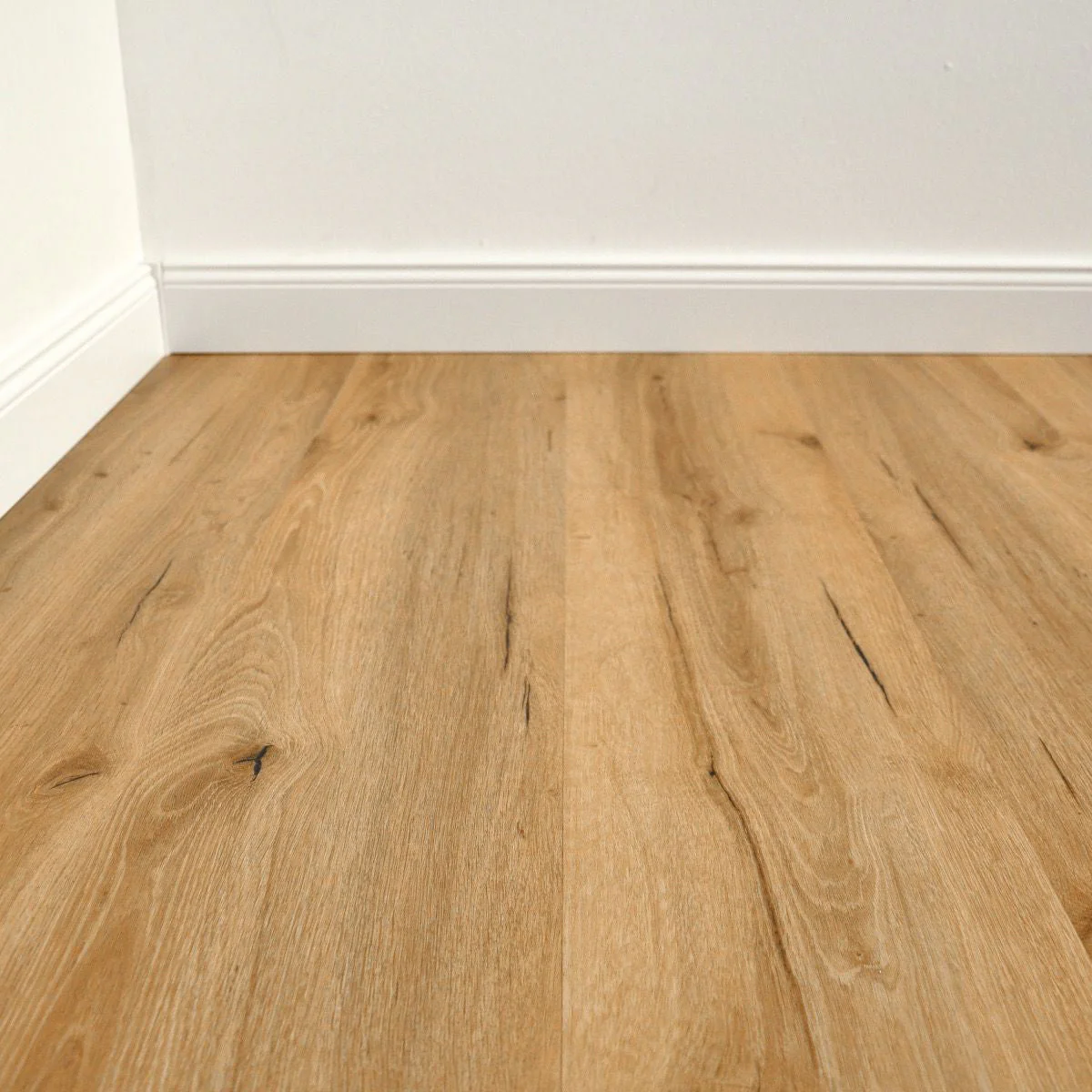 »Der Laminat-Shop24 Bestseller« Klebevinyl - Image 9