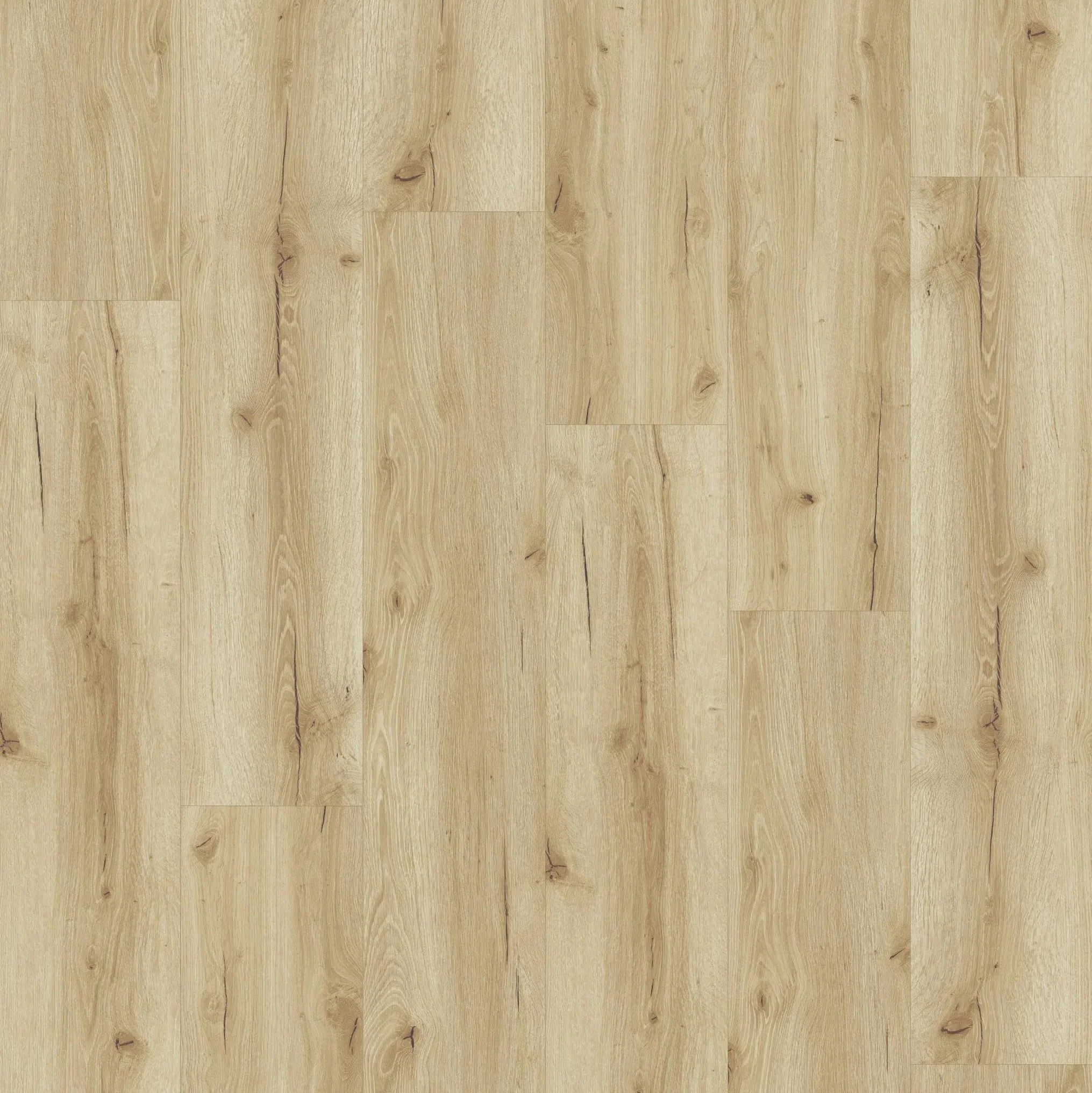 »Eiche Barbados« Klebevinyl - Image 5