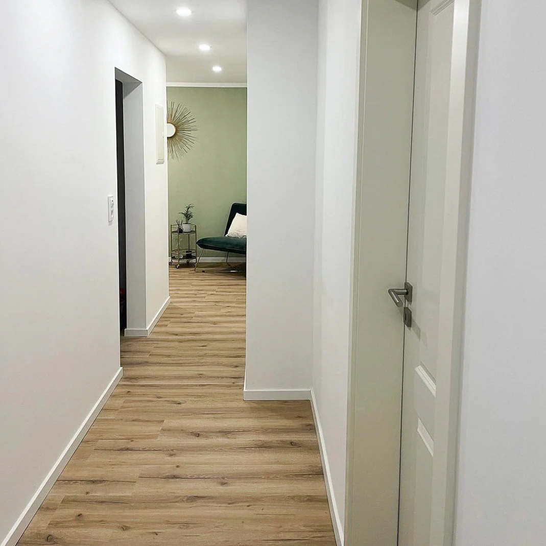 »Eiche Barbados« Klebevinyl - Image 4