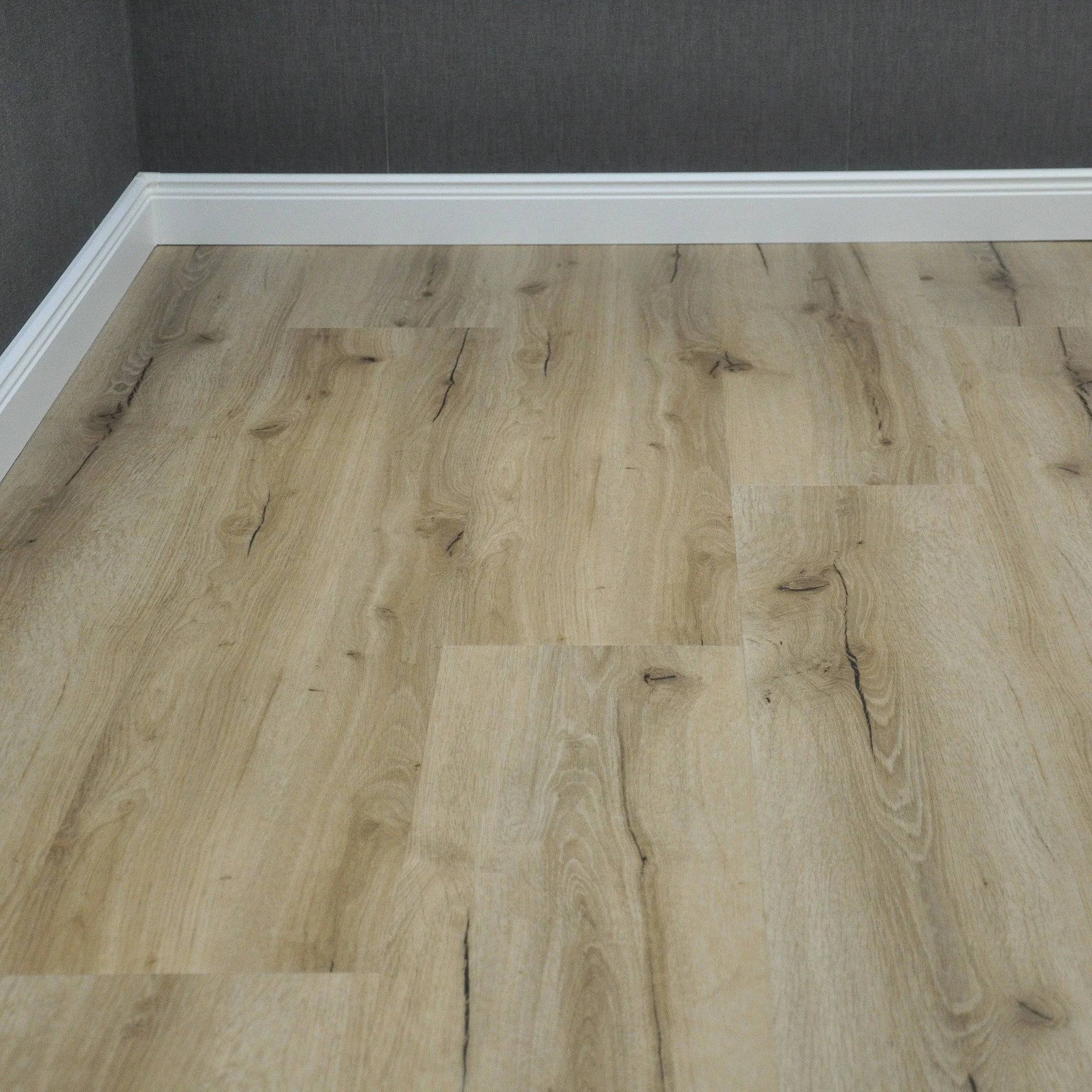 »Eiche Barbados« Klebevinyl - Image 7