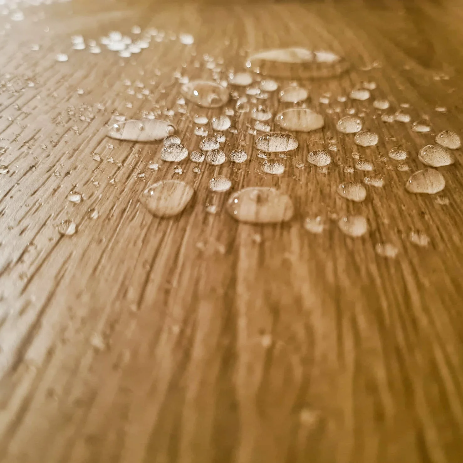 »Eiche Barbados« Klebevinyl - Image 8