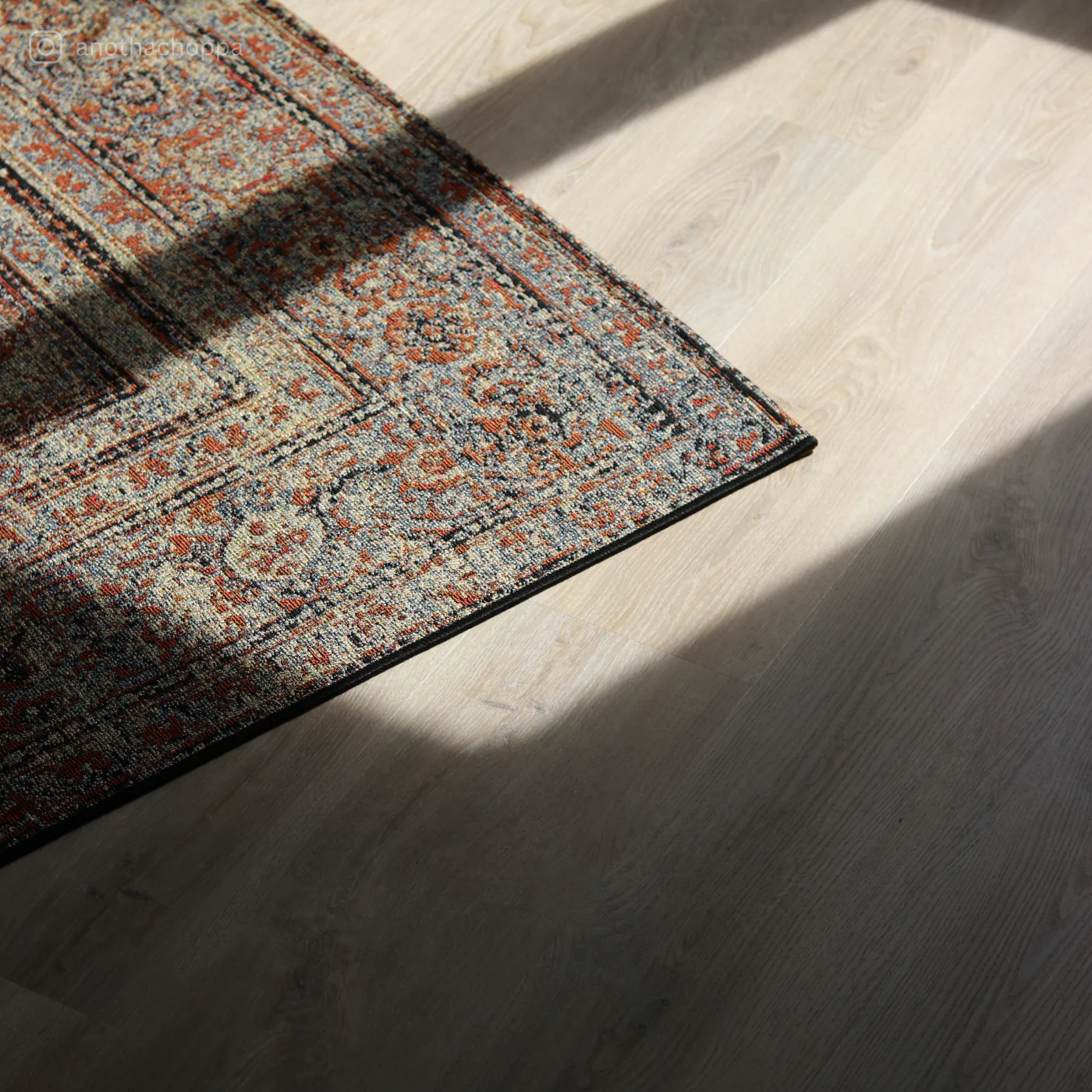 »Eiche Mirandus« Klick-Vinylboden - Image 4