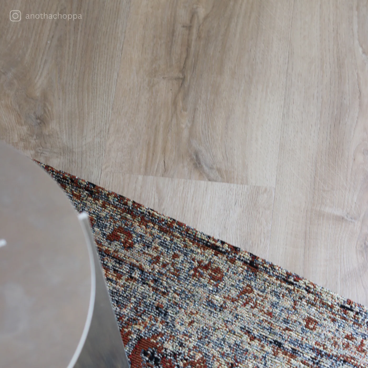 »Eiche Mirandus« Klick-Vinylboden - Image 6