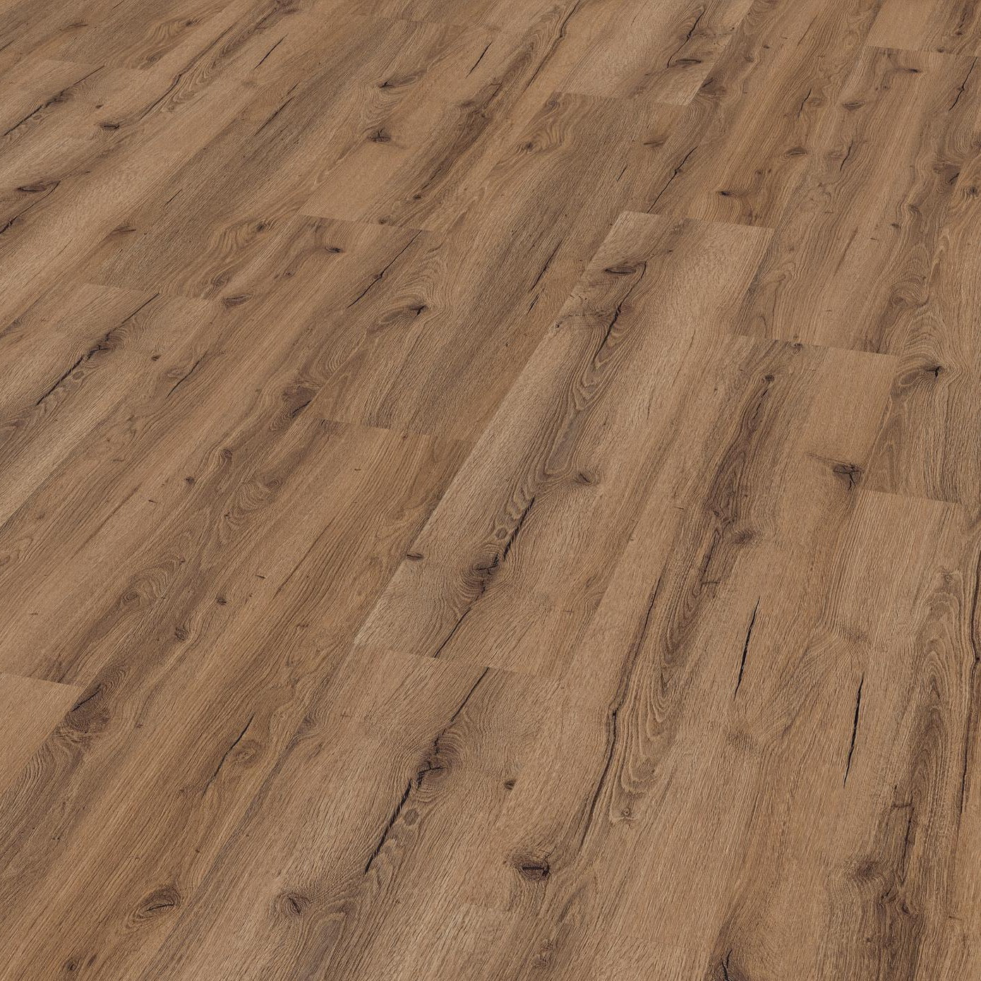 »Eiche Pyronia« Klebevinyl - Image 4