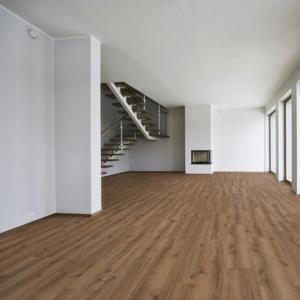 »Eiche Pyronia« Klebevinyl - Image 6