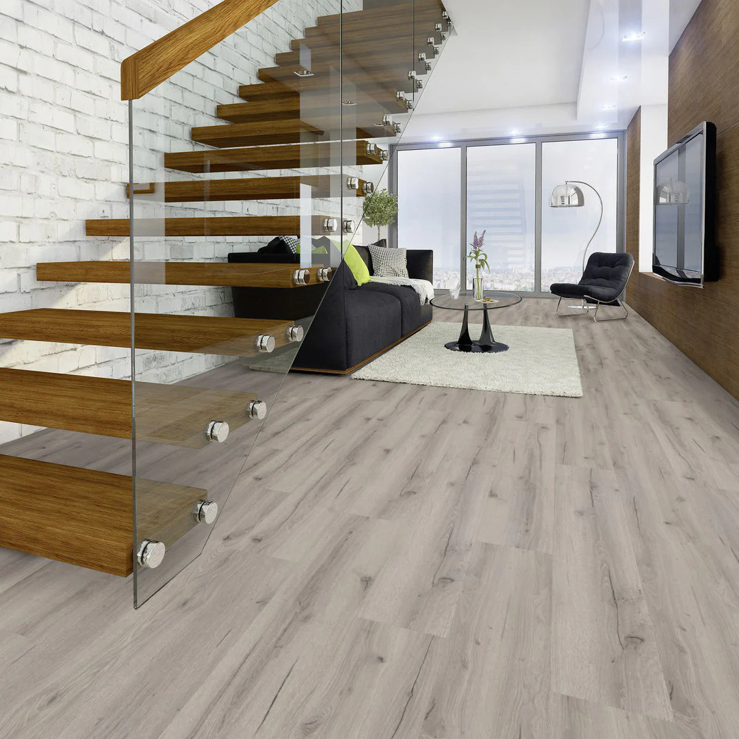 »Eiche Silviana« Klebevinyl - Image 3