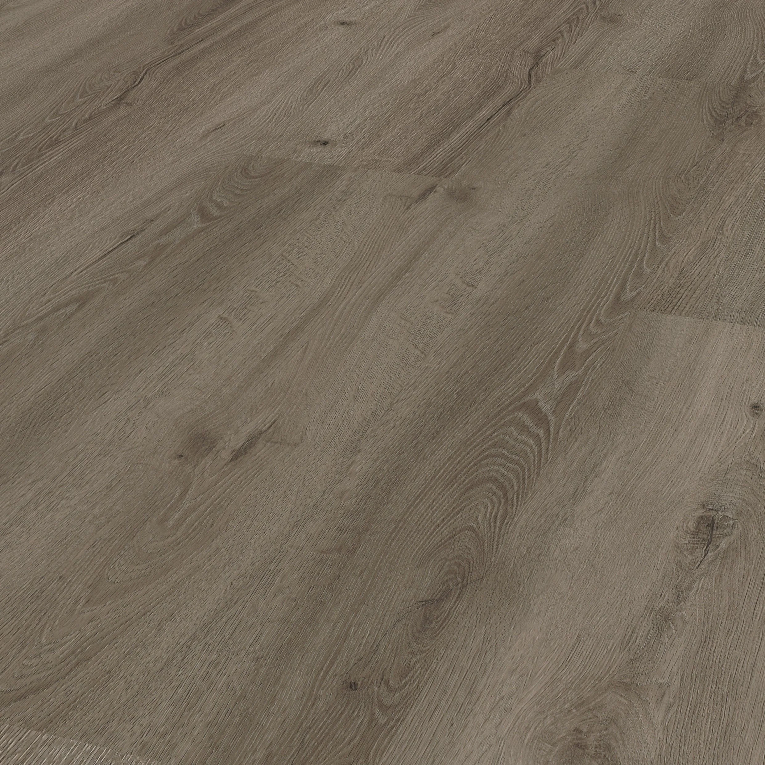 »Eiche Teneriffa« Klebevinyl - Image 4