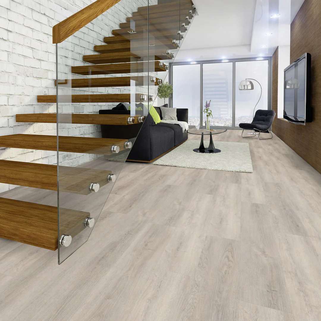 »Eiche Tosia« Klebevinyl - Image 3