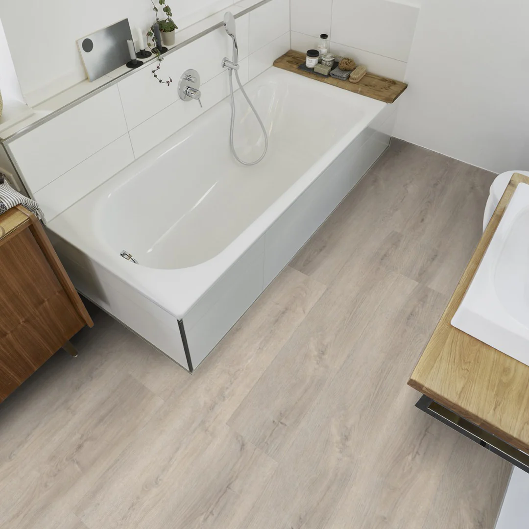 »Eiche Tosia« Klebevinyl - Image 4