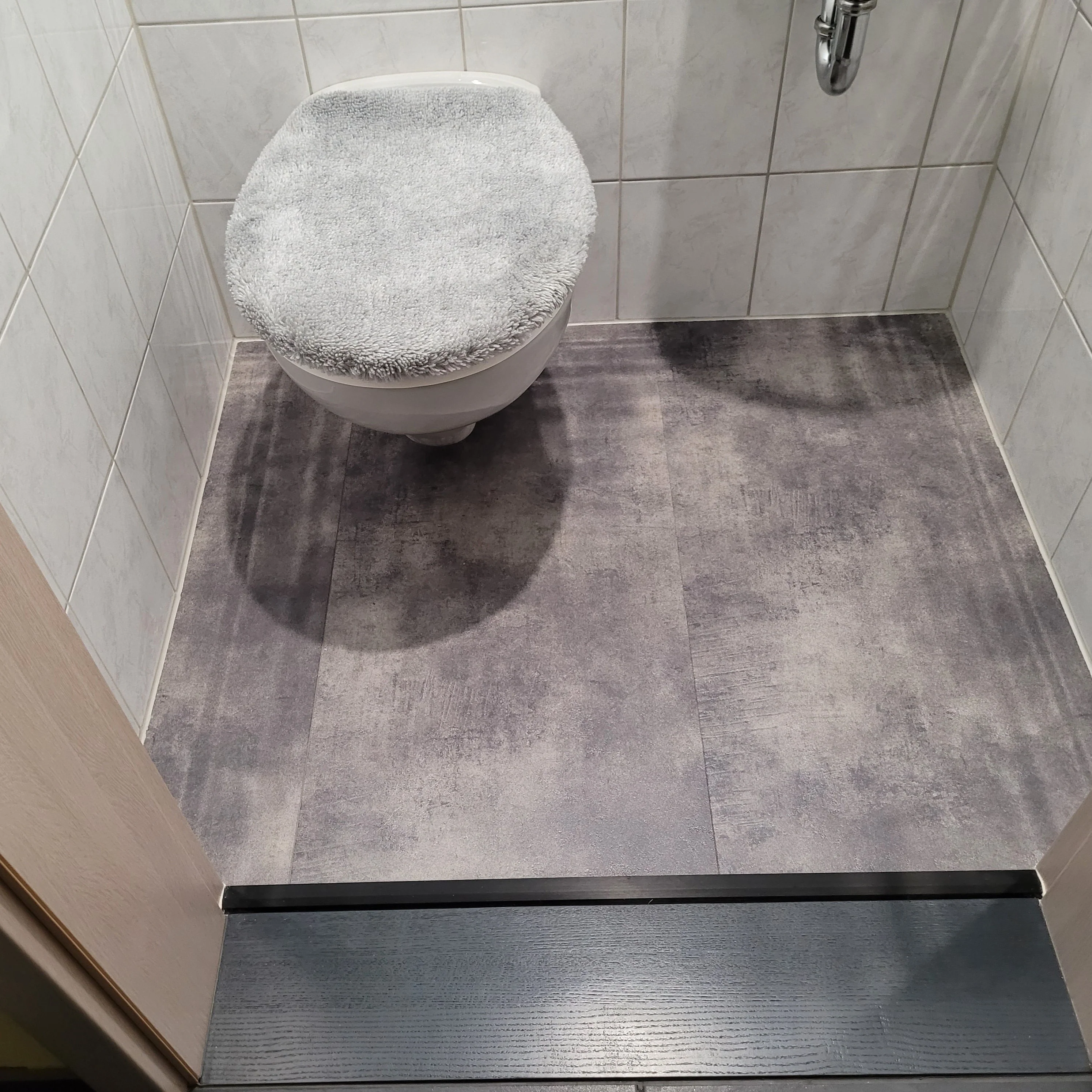 »Kibo« Klebevinyl - Image 3