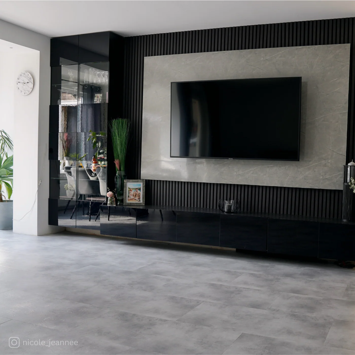 »Kongur« Klebevinyl - Image 3