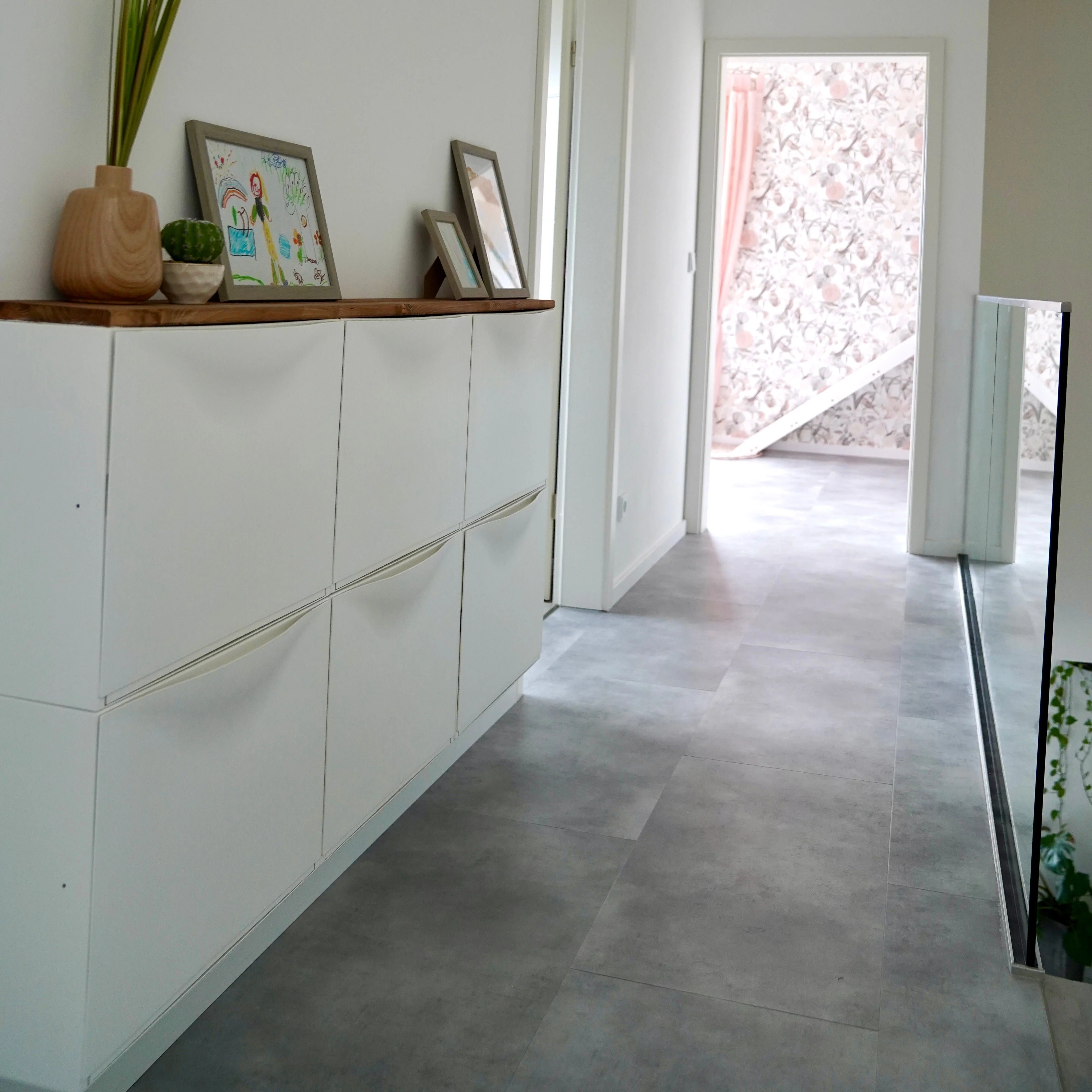 »Kongur« Klebevinyl - Image 8