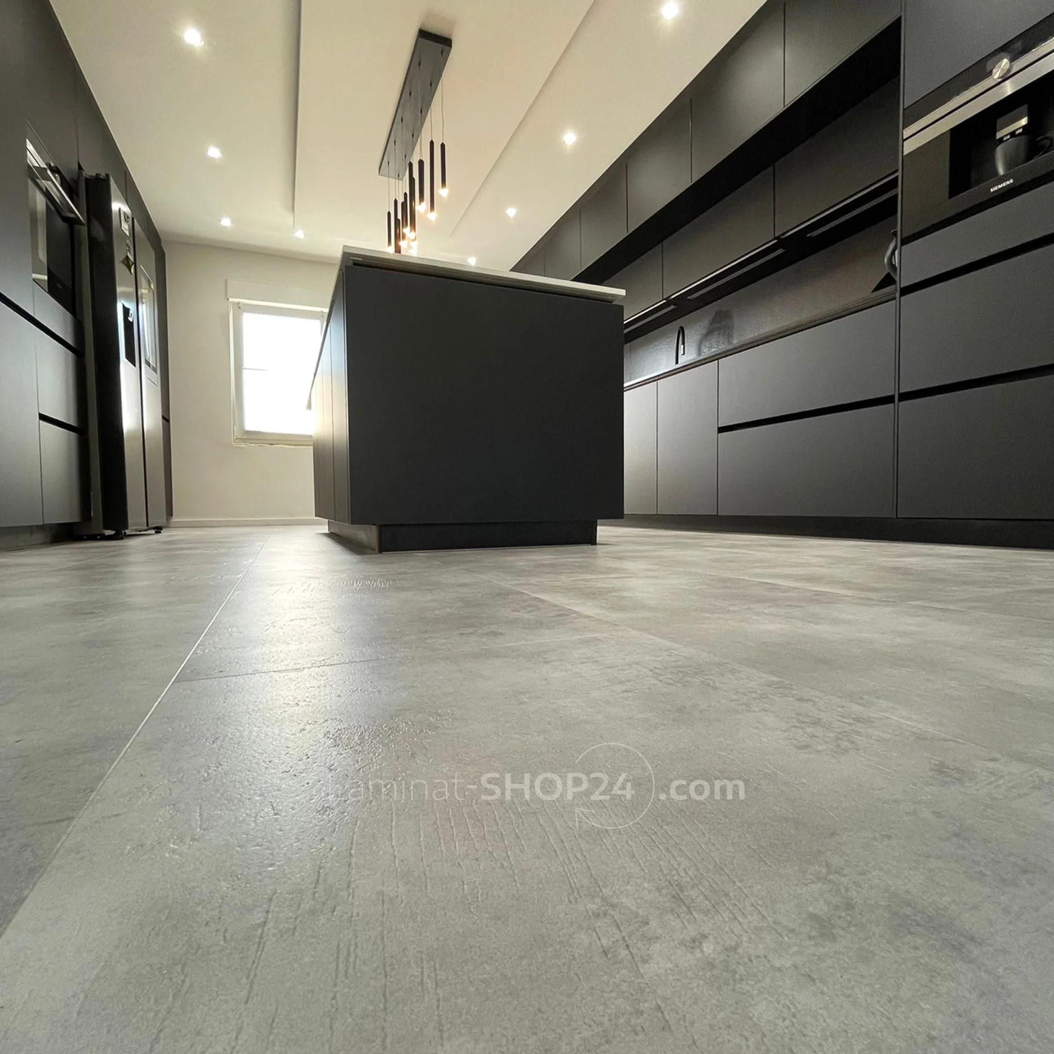 »Kongur« Klebevinyl - Image 4