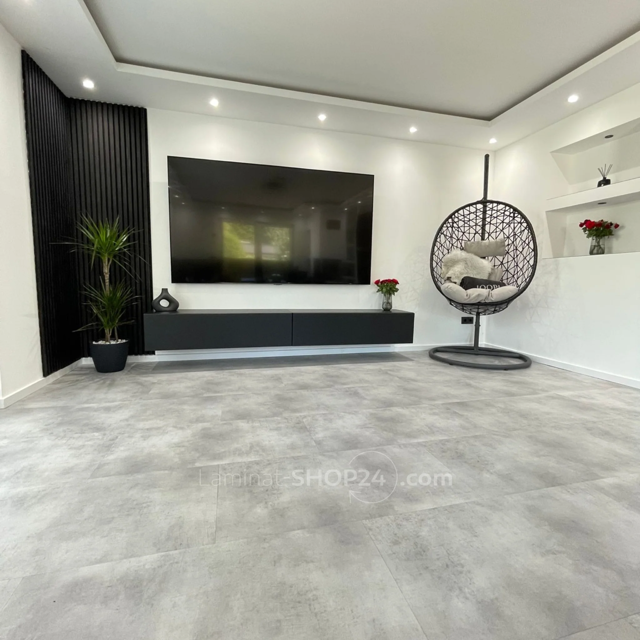 »Kongur« Klebevinyl - Image 5