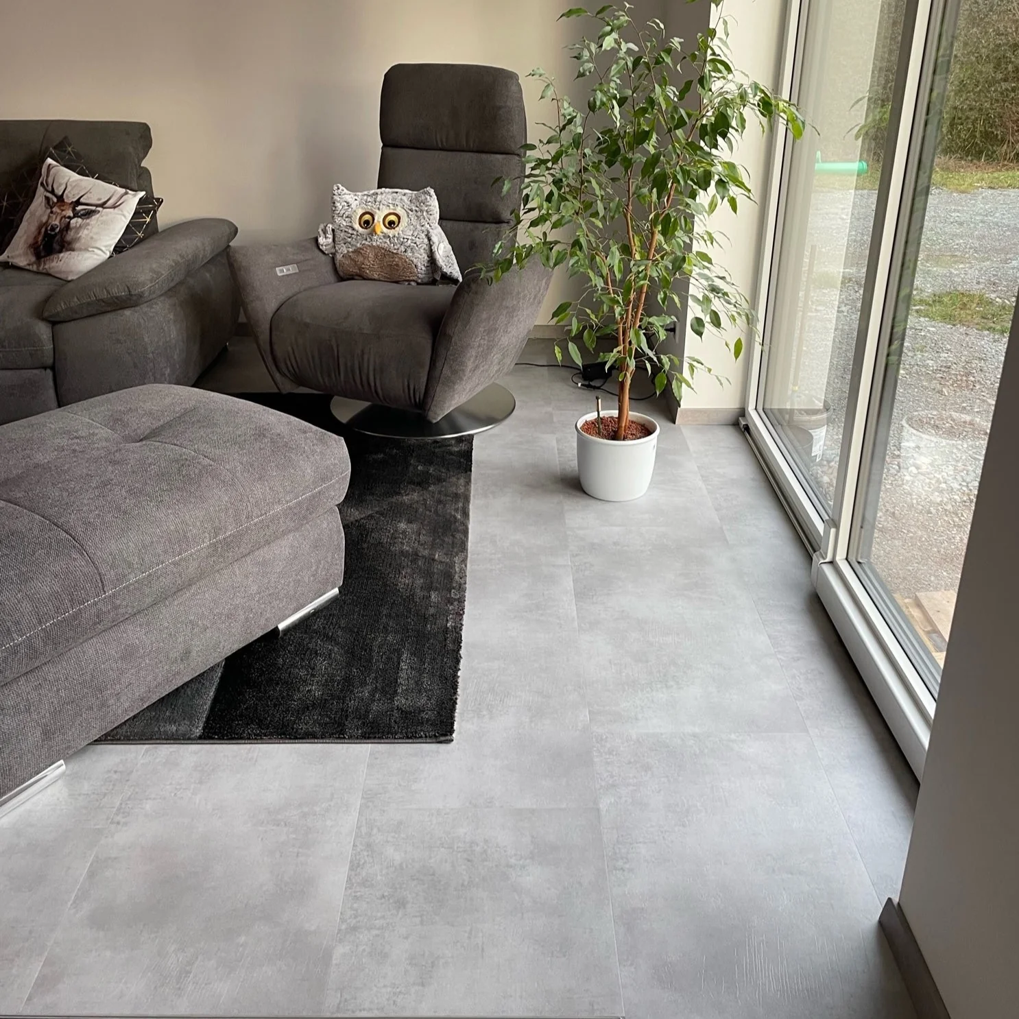 »Kongur« Klebevinyl - Image 6