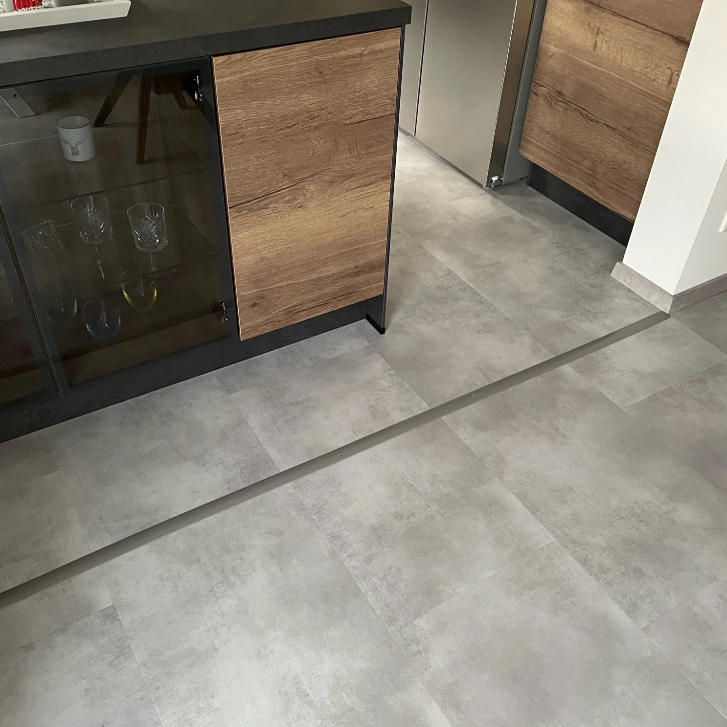 »Kongur« Klebevinyl - Image 7