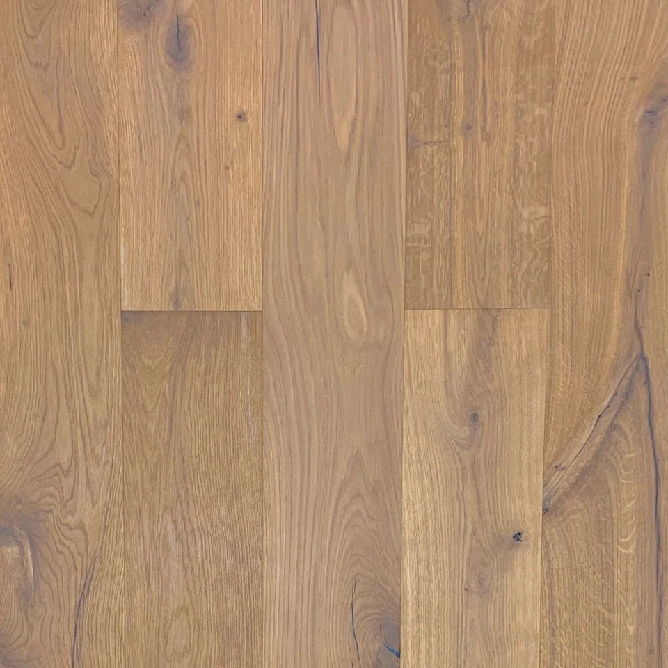 »Opal« 3-Schicht Fertigparkett - Image 3