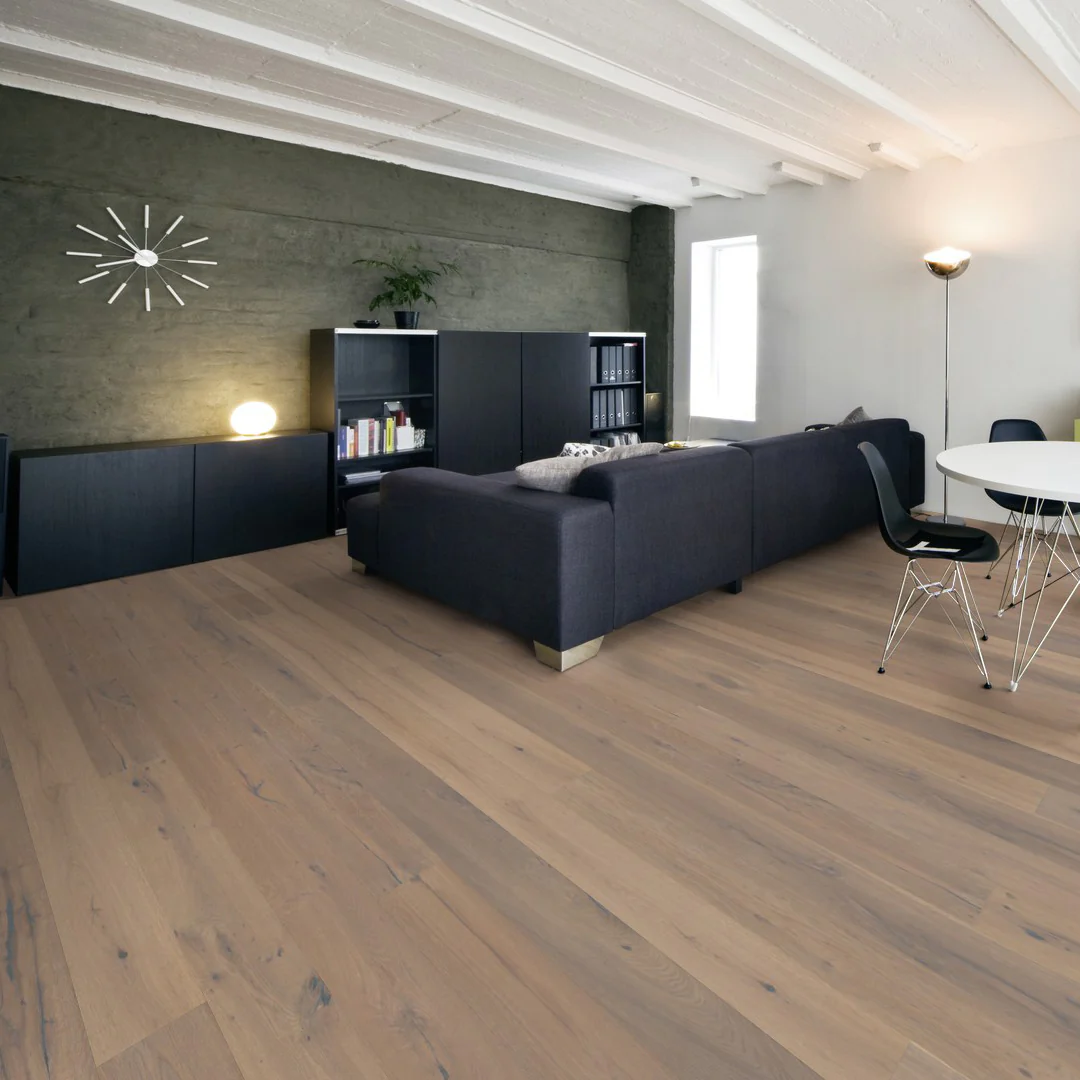 »Opal« 3-Schicht Fertigparkett - Image 4