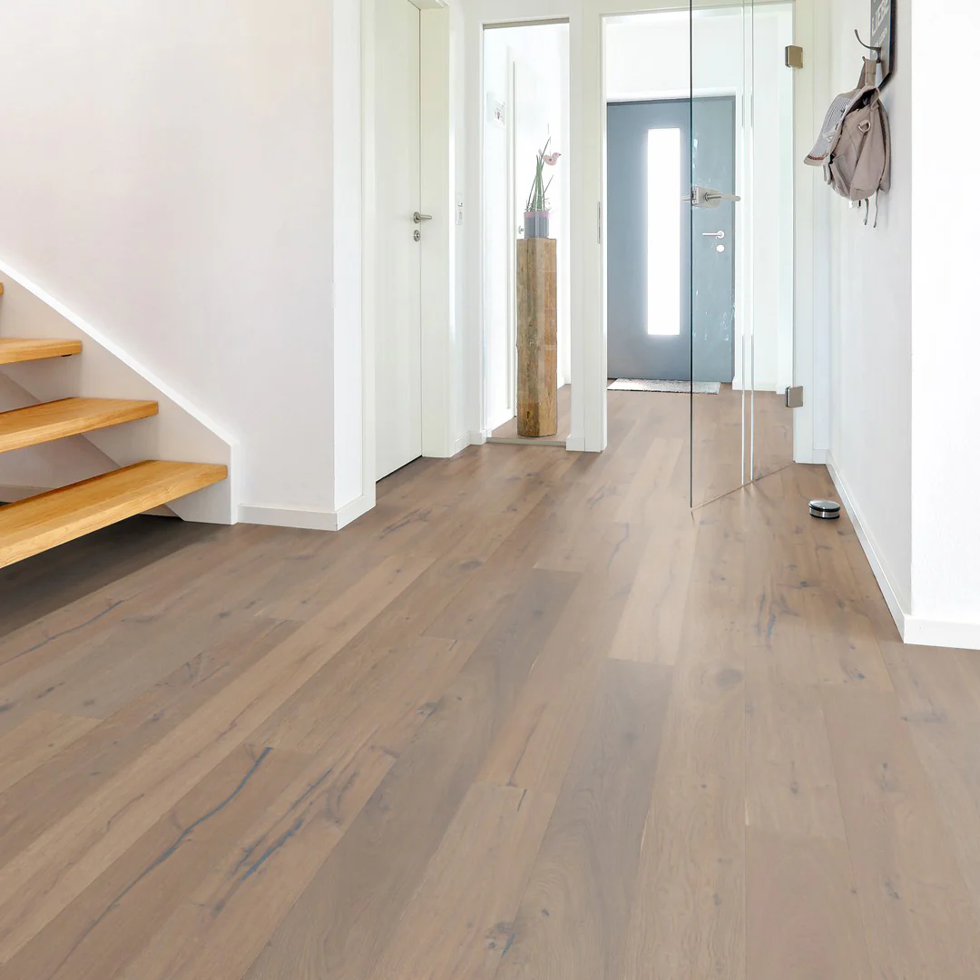 »Opal« 3-Schicht Fertigparkett - Image 5