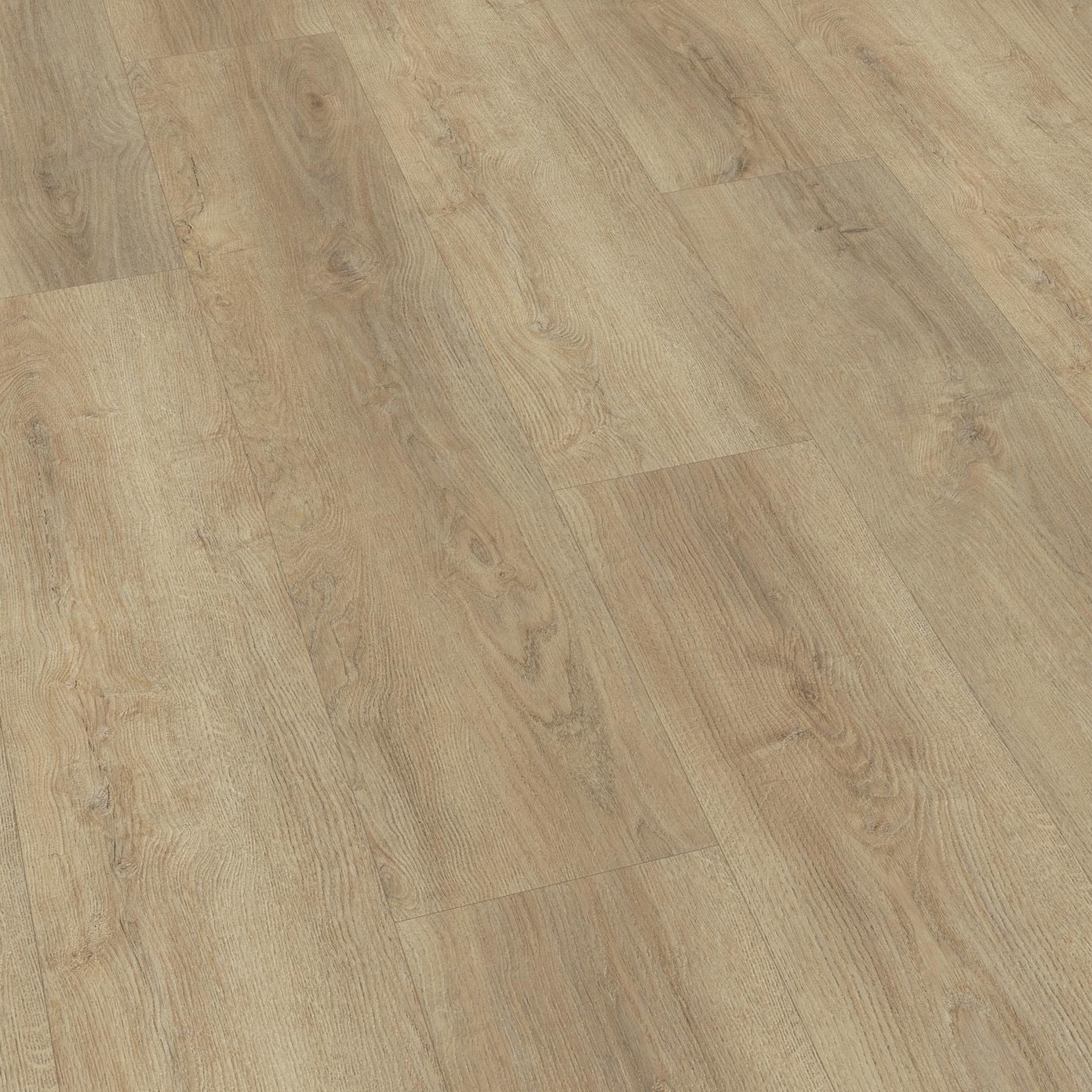 »Eiche Mirandus« Klick-Vinylboden - Image 9