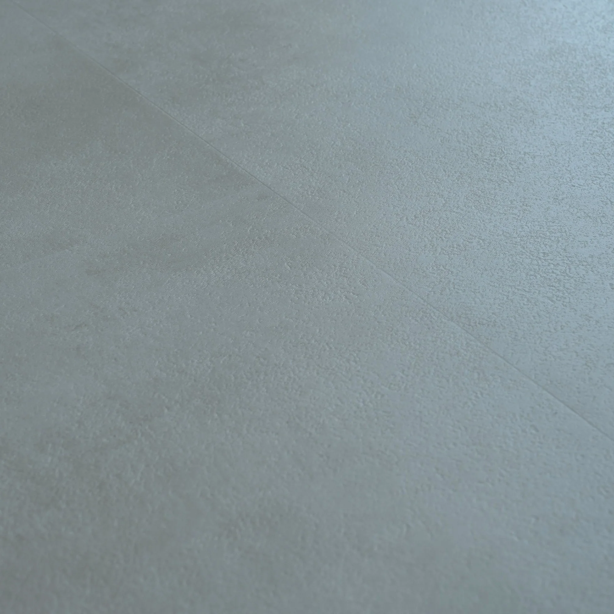 »Semeru« Klebevinyl - Image 8