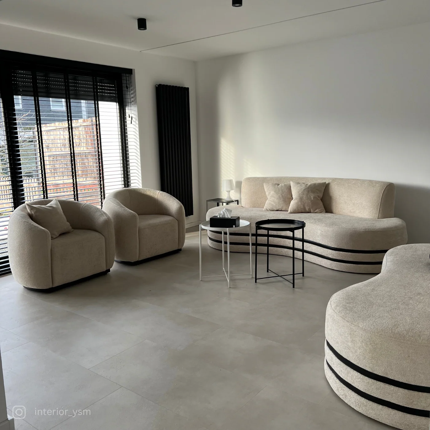 »Semeru« Klebevinyl - Image 3