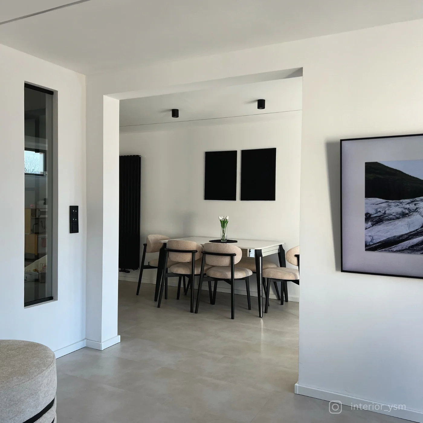 »Semeru« Klebevinyl - Image 4