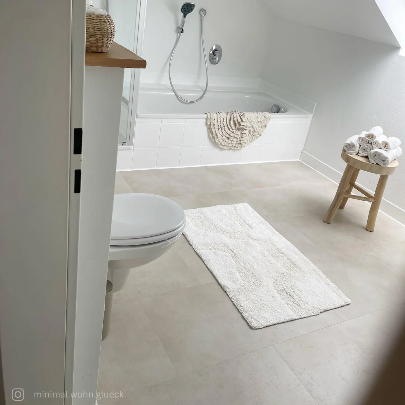 »Semeru« Klebevinyl - Image 5