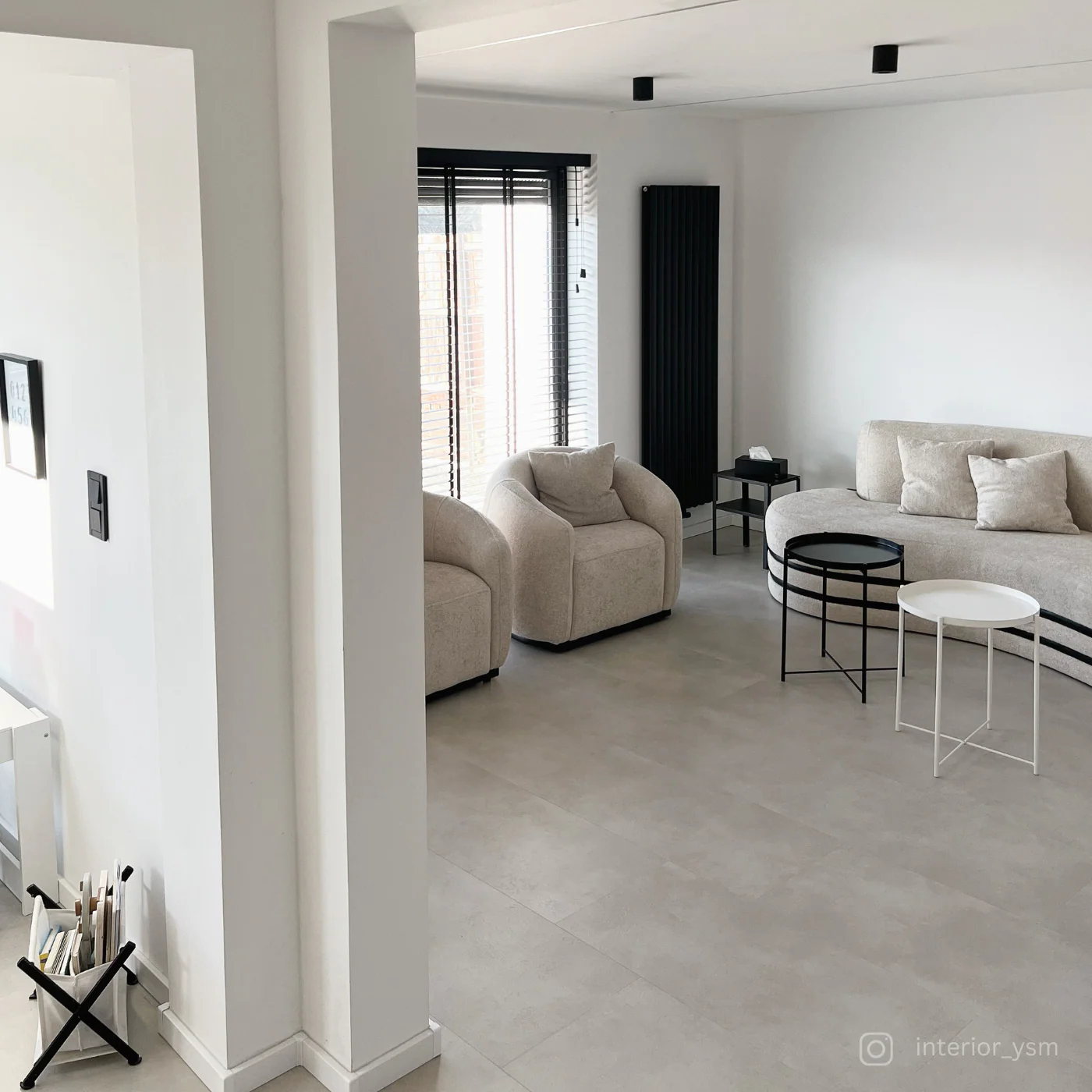 »Semeru« Klebevinyl - Image 6