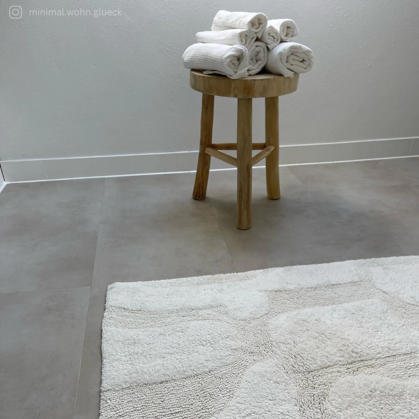 »Semeru« Klebevinyl - Image 7