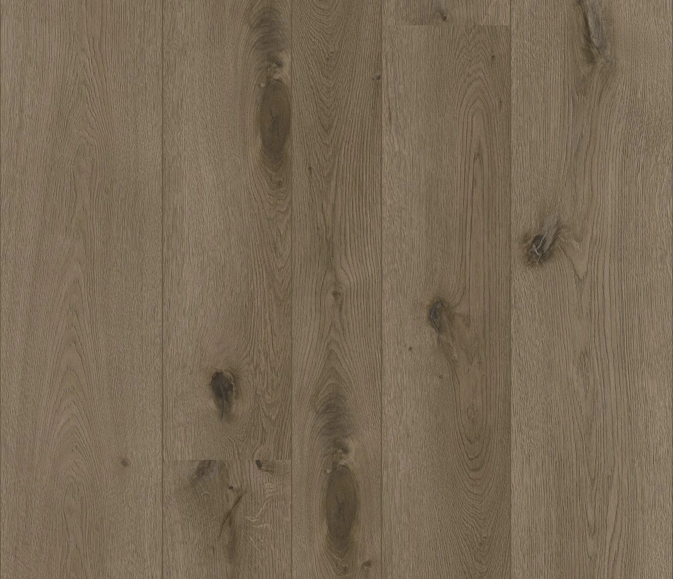 COREtec® Texas Oak M86 | 50 LVREM 2486 - Image 4